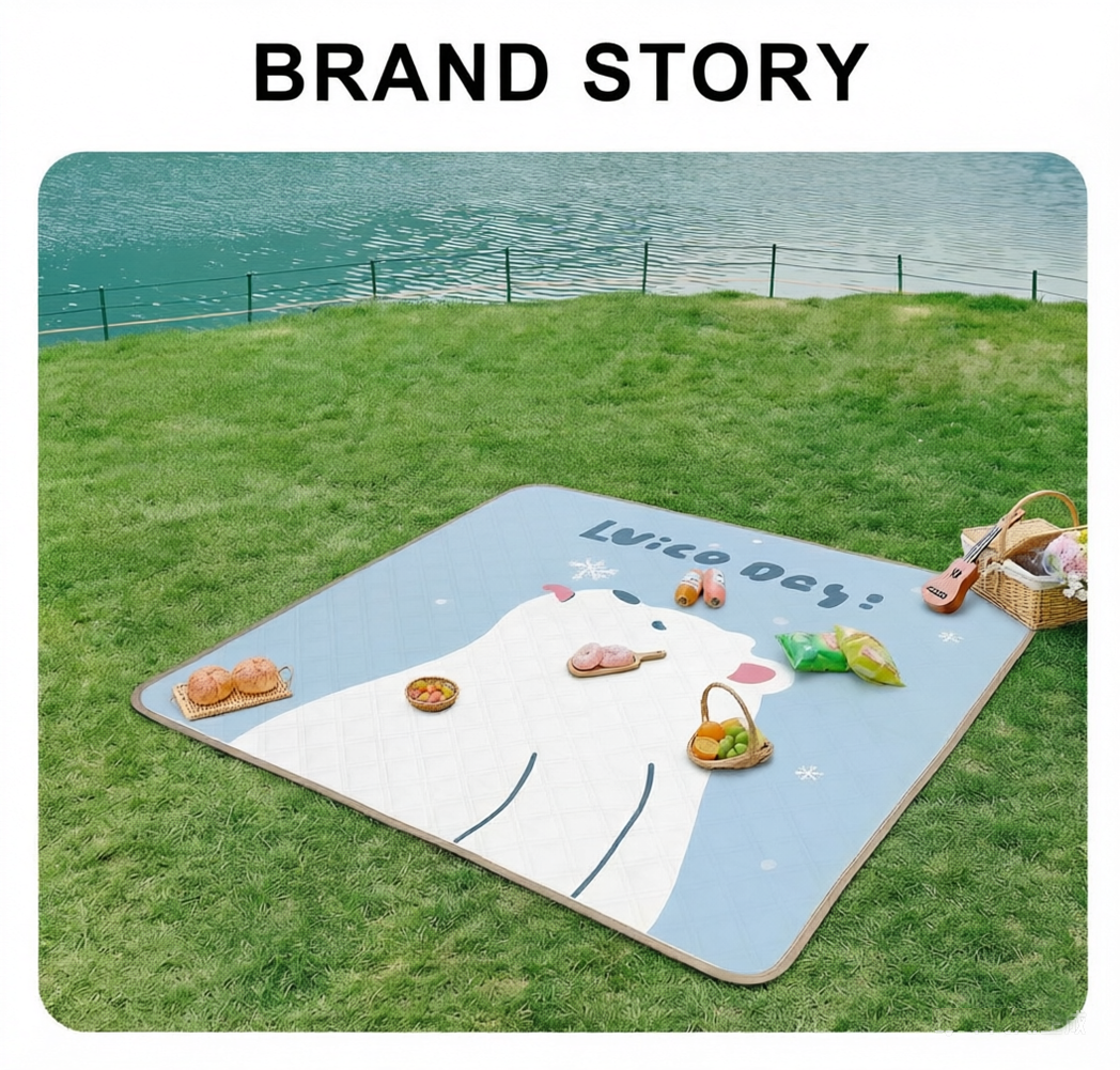 29.png