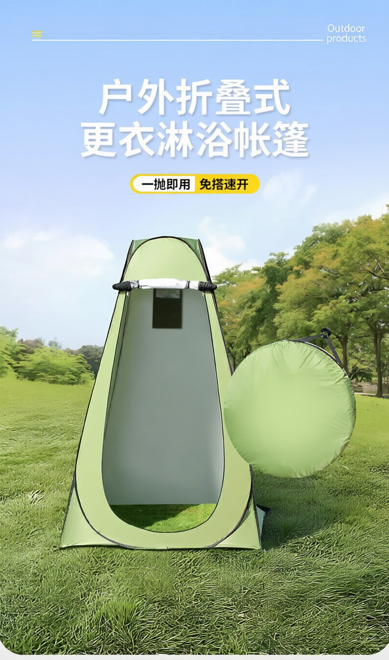 02.png