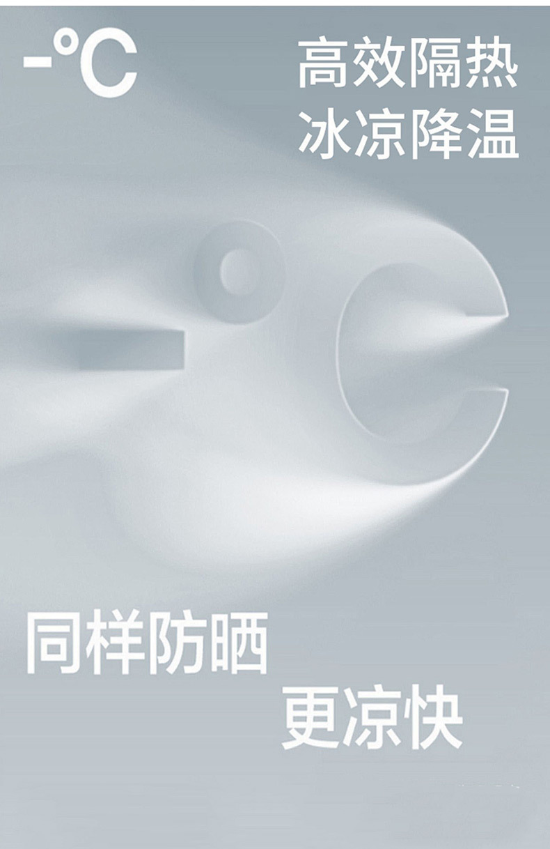 07.jpg