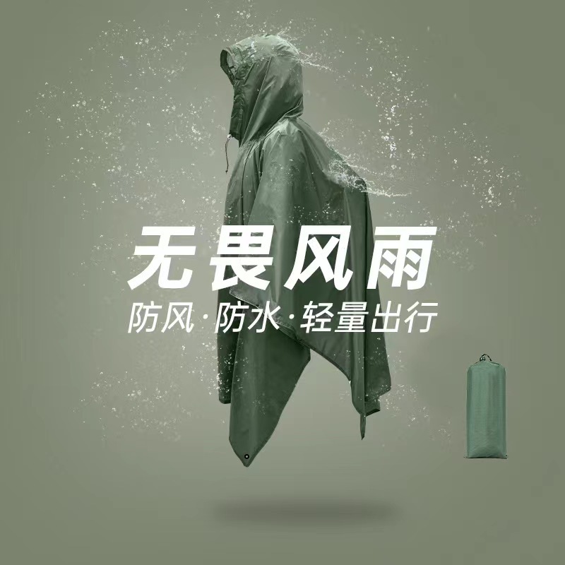 04.jpg