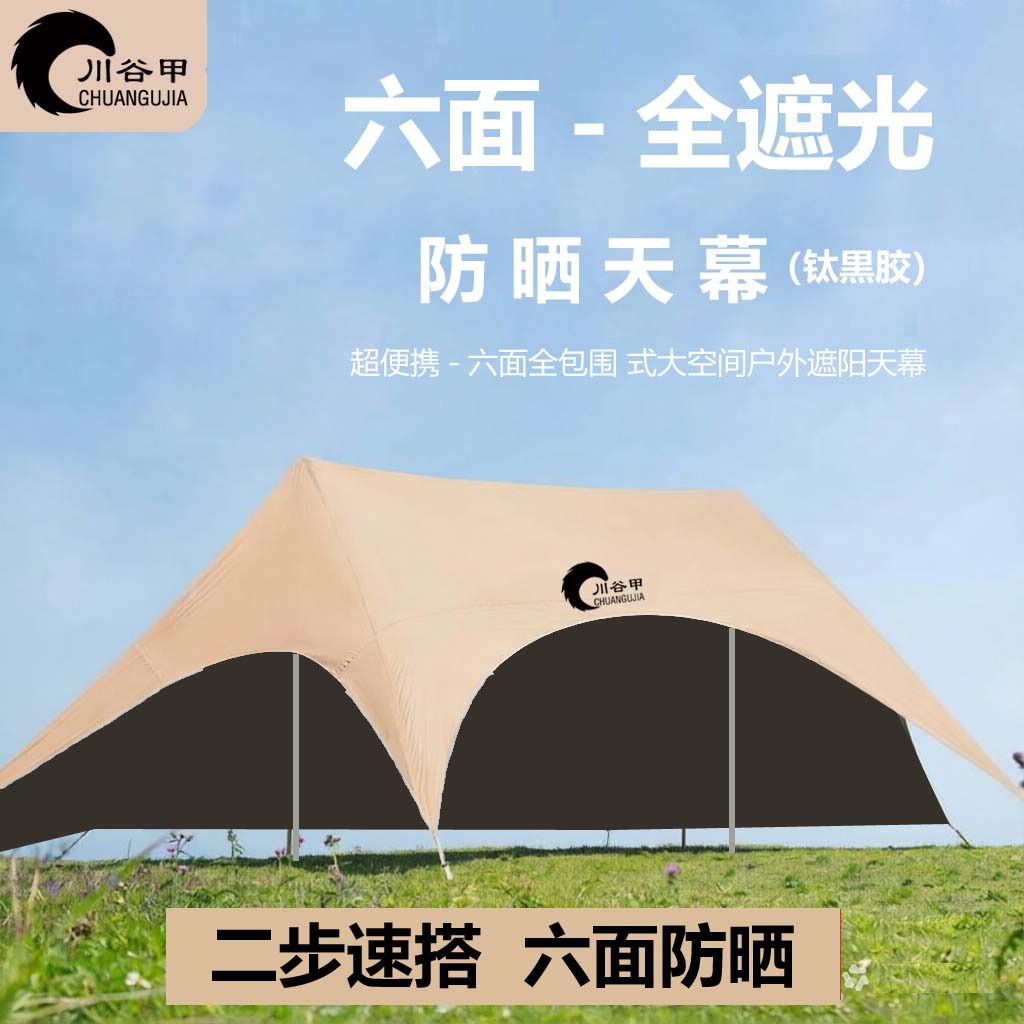 01封面.jpg