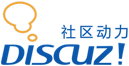 川谷自驾游